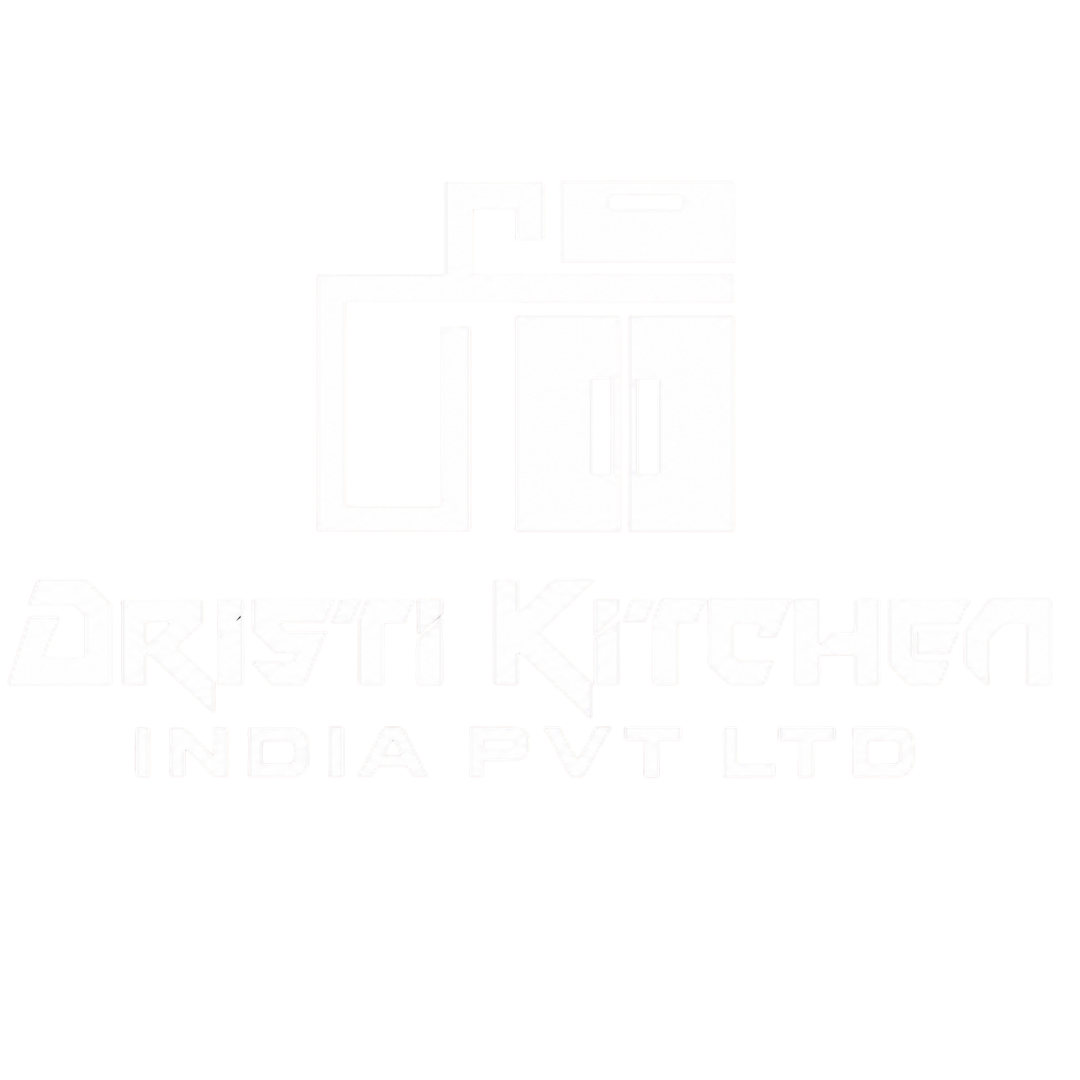 Dristi Kitchen Solution
