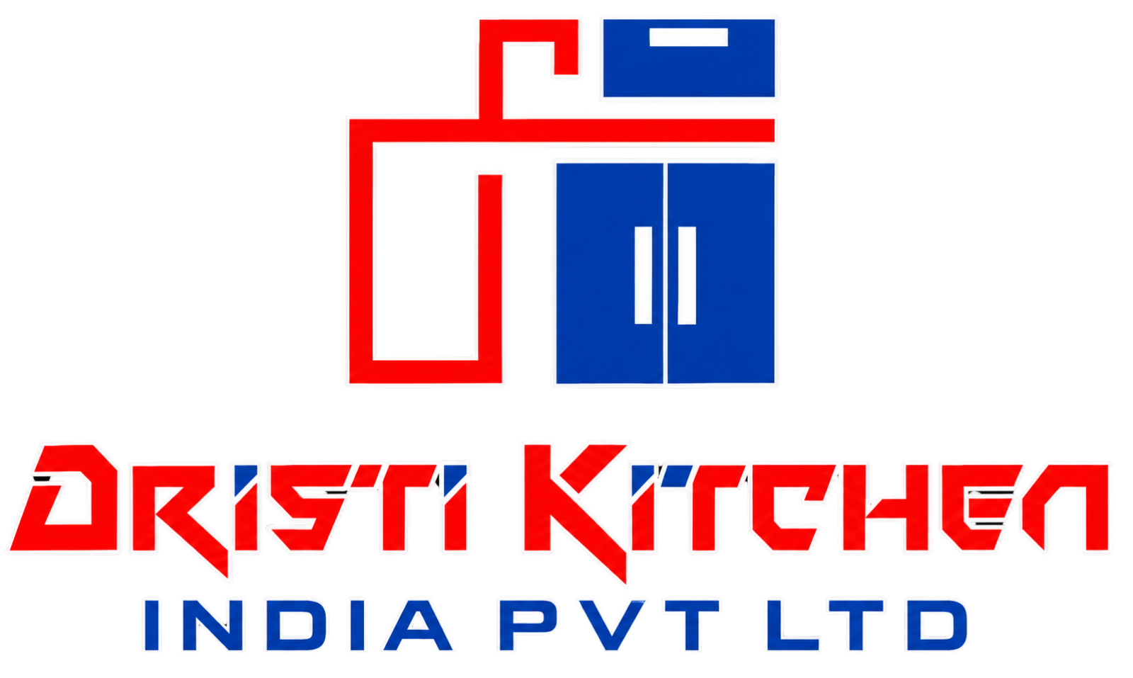 Dristi Kitchen Solution